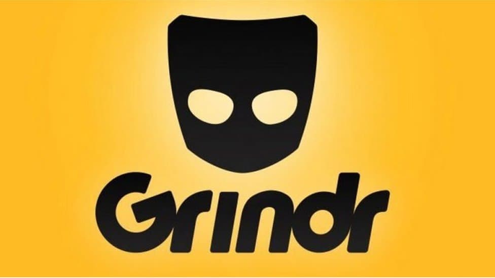 Grindr