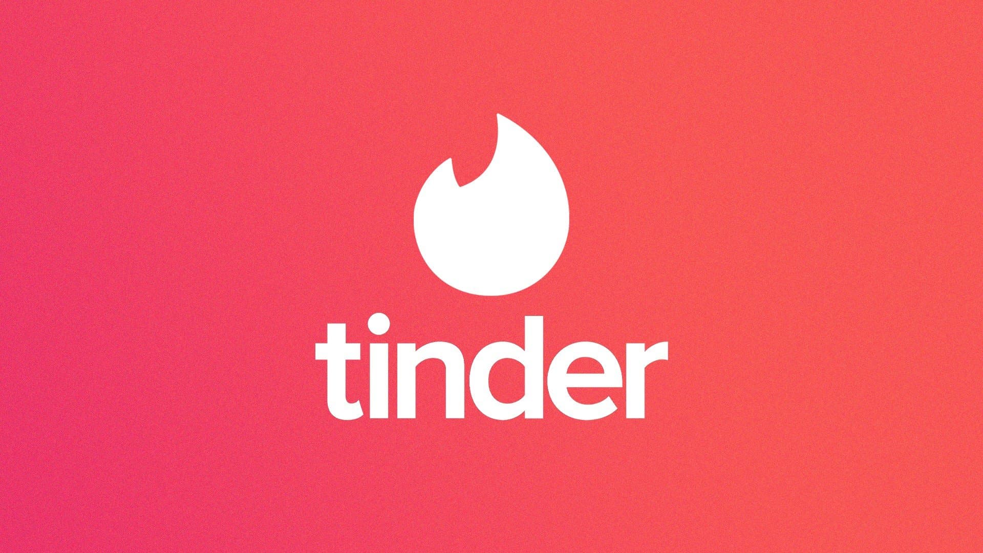 Tinder